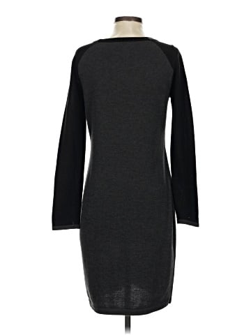 Ivanka Trump Casual Dress (view 2)