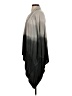 RIVER + SKY Gray Kimono Size XS - photo 5