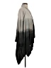 RIVER + SKY Gray Kimono Size XS - photo 4