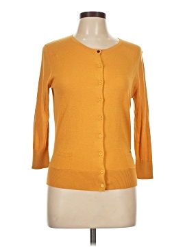 Mali Parmi Cardigan