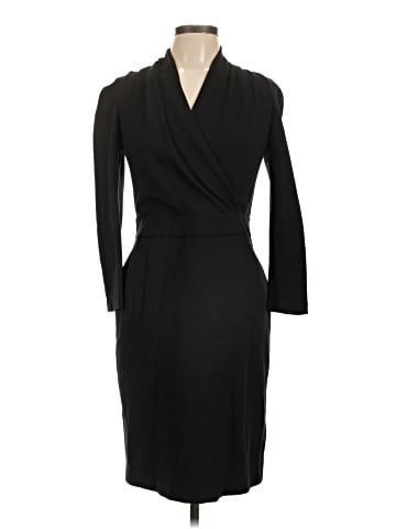 Armani Collezioni Cocktail Dress (view 1)