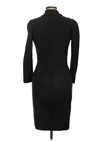 Armani Collezioni Cocktail Dress (view 2)
