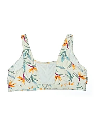 MYNAH Swimsuit Top (view 2)
