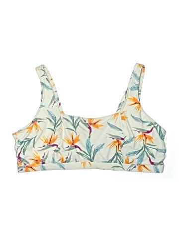 MYNAH Swimsuit Top (view 1)
