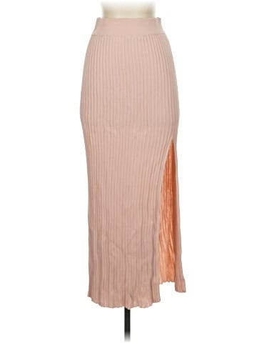 Wilfred Casual Skirt (view 1)