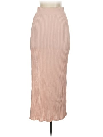 Wilfred Casual Skirt (view 2)