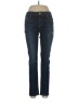 Paige Blue Jeans Size 30 waist - photo 1