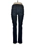 Paige Blue Jeans Size 30 waist - photo 2