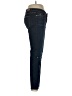 Paige Blue Jeans Size 30 waist - photo 4