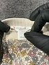 Crewcuts Floral Yellow Pullover Sweater Size L (kids) - photo 3