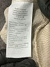 Crewcuts Floral Yellow Pullover Sweater Size L (kids) - photo 4