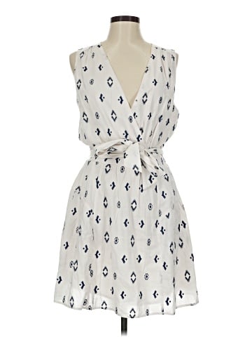 Splendid Casual Dress (view 1)