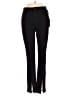 Blank NYC Solid Black Jeans Size 25 waist - photo 1
