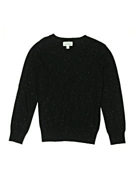Rockets Of Awesome Pullover Sweater