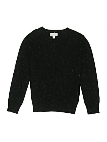 Rockets of Awesome Pullover Sweater (view 1)