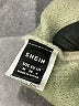 Shein Print Green Pullover Sweater Size M - photo 5