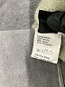 Shein Print Green Pullover Sweater Size M - photo 6