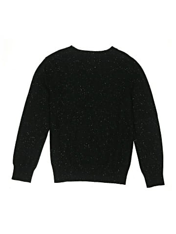 Rockets of Awesome Pullover Sweater (view 2)