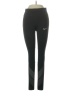 Nike Black Active Pants Size S - photo 1
