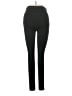 Nike Black Active Pants Size S - photo 2