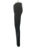 Nike Black Active Pants Size S - photo 5