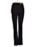 Blank NYC Solid Black Jeans Size 25 waist - photo 2