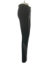 Nike Black Active Pants Size S - photo 4