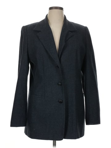Haggar Blazer (view 1)
