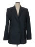 Haggar Gray Blazer Size 16 - photo 1
