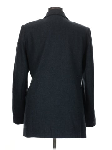 Haggar Blazer (view 2)