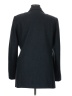 Haggar Gray Blazer Size 16 - photo 2