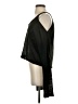 Assorted Brands 100% Polyester Black Cardigan Size XS - photo 5