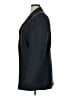 Haggar Gray Blazer Size 16 - photo 5
