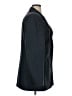 Haggar Gray Blazer Size 16 - photo 4