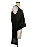 Assorted Brands 100% Polyester Black Cardigan Size XS - photo 4