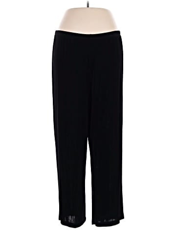 Alfred Dunner Dress Pants (view 1)