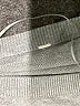 Unbranded Gray Pullover Sweater Size 0X (estimated) - photo 7