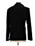 Sofia Jeans by Sofia Vergara Black Blazer Size 4 - 6 - photo 2