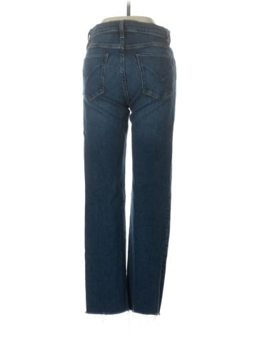 Hudson Gray Jeans (view 2)