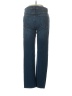 Hudson Gray Hearts Blue Jeans Size 27 waist - photo 2