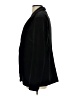 Sofia Jeans by Sofia Vergara Black Blazer Size 4 - 6 - photo 5