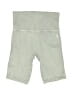 FP Movement Solid Green Gray Khaki Shorts Size XS - Sm - photo 1