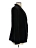 Sofia Jeans by Sofia Vergara Black Blazer Size 4 - 6 - photo 4