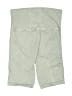 FP Movement Solid Green Gray Khaki Shorts Size XS - Sm - photo 2