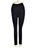 Unbranded Black Active Pants Size XS - photo 2