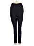 Unbranded Black Active Pants Size XS - photo 1