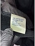 Valentino 100% Cotton Black Casual Pants Size 14 - photo 11