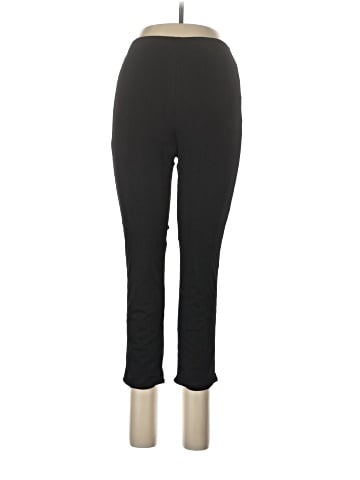 Tiger Mist Active Pants (view 1)