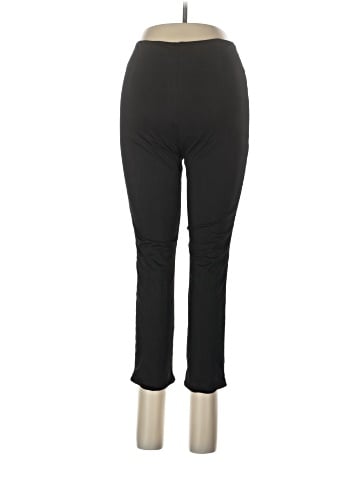 Tiger Mist Active Pants (view 2)