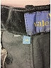 Valentino 100% Cotton Black Casual Pants Size 14 - photo 10